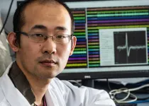 Rice engineers’ probe could help advance treatment for spinal cord disease, injury