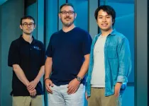 Rice helps lead national quantum computing research efforts