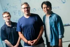 Rice helps lead national quantum computing research efforts 2