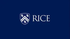 Rice’s Biotech Launch Pad to lead commercialization of bioelectrical implant treatment for obesity, type 2 diabetes