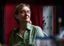 Rice’s Emilia Morosan awarded prestigious Vannevar Bush Faculty Fellowship