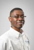 Richard Adigbo Joins CAL Business Solutions as Dynamics GP Implementation and Support Consultant 2