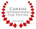 Richard Knapp Wins the Screenplay Competition at the 2012 Canada Film Festival