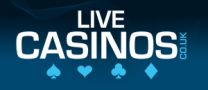 Right Casino Media Launches New Live Casino Site