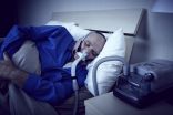 Rising prevalence of sleep apnea in US threatens public health