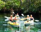 Riviera Maya Named 'Wow Destination' for 2011; Resort Offers Last-Minute Deal 3