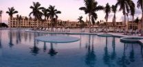 Riviera Maya Resort Launches Black Friday Travel Deal for 2011 Vacations 3