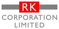 RK Corporation Limited Report Record Number of College Placements are Snapped Up as Irish Economy Remains Unsteady