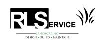 RL Services, LLC Now Offering Year-Round Lawn and Landscaping Maintenance Agreements