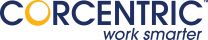 Rob DeVincent of Corcentric to Speak on Changing the Face of Healthcare Through E-invoicing and Cloud Accounts Payable Automation at Upcoming Paystream Healthcare Summit