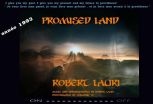 Robert Lauri: Discovery of Unreleased Timeless Musical Creations 2