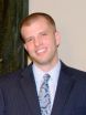 Roberts Law Group, PLLC, Welcomes Raleigh Attorney Nick Clifford To Its North Carolina Criminal Defense Practice