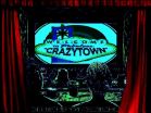 Rock Legends from Neil Young, Pearl Jam Featured On New Ryan Kralik Album Which Merges Film And Audio Album. "CRAZYTOWN", First-Ever "Visual Music Album" To Be Released 12/12/12 3