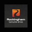 Rockingham Motors in Salem NH Donates Money for The Animal Rescue League