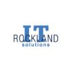 Rockland IT Launches New Data Destruction Service