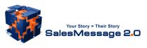 Ronald Dorhout Mees, Chief Differentiation Officer (CDO), Launches SalesMessage 2.0 to Help Technology-Driven Companies Achieve Conversational Excellence