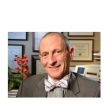 Ronald Rosenberg, MD, Recognized by Worldwide Whos Who 
for Excellence in Health Care