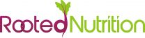 Rooted Nutrition Announces Spring Session and New, Convenient Location