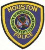 RSG Aviation Awarded Houston PD Bell 412 Helicopter Component Repair Contract