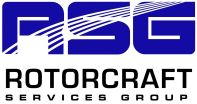 RSG Aviation Awarded Houston PD Bell 412 Helicopter Component Repair Contract 2