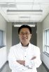 Rutgers Chemistry's Ki-Bum Lee patents technology to advance stem cell therapeutics 2