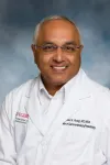 Rutgers study: Bariatric surgery significantly reduces cancer risk for certain patients