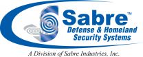 Sabre Communications Corporation Awarded Subcontract for Performance Under the U.S. Armys Rapid Response 3rd Generation (R2-3G) Program