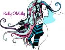 Sacramento Singer, Multi-Instrumentalist & Producer Kally O'Mally Releases New CD, Easy Money 2