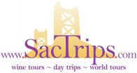 Sactrips.com Launches its NYC and Presidential Inauguration Tour January 2013 2