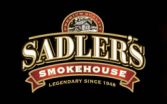 Sadlers Smokehouse Launches New Tailgate Ready Beef Brisket