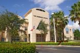 Sagemont, a Broward County Private School, Celebrates its 15th Anniversary 3