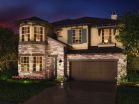 Sales Galleries Open At Brightwater In Huntington Beach 2