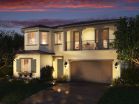 Sales Galleries Open At Brightwater In Huntington Beach 3