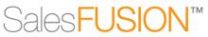 SalesFUSION Announces First Annual Customer and Partner Conference in Orlando, FL, in May, 2012