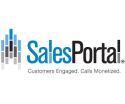 SalesPortal Announces Partner Ranking Capability to Control Delivery of Call Transfer Leads to Priority Partners