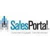 SalesPortal Announces Partner Recommendation Engine Enables High Yield Marketing Partnerships