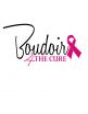 San Antonio Boudoir Photographer Launches Boudoir4theCure, Supporting Efforts to Find a Cure for Breast Cancer