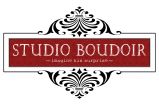 San Antonio Boudoir Photographer Launches Boudoir4theCure, Supporting Efforts to Find a Cure for Breast Cancer 3