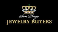 San Diego Gold Buyer Lets Customers Do the Talking