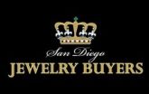 San Diego Gold Buyers Expands Reach with Facebook and Twitter