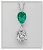San Diego Jewelry Buyer Purchases Rare Van Cleef & Arpels Jewels 2