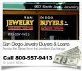 San Diego Pawn Shop Launches Video Campaign