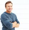 San Diego Plastic Surgeon Offers Innovative Hair Restoration Option