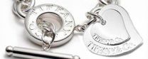 San Diego Silver Buyer Offers Free Sell Silver Appraisals