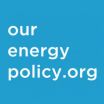 Sandia, OurEnergyPolicy.org release Goals of Energy Policy poll results