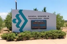 Sandia Science & Technology Park injecting billions into state economy 3