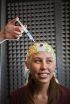 Sandia shows monitoring brain activity during study can help predict test performance