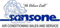 Sansone Air Conditioning Receives Presidents Award from Carrier