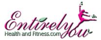 Santa Clarita Fitness Trainer Launches New Web Presence