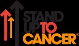 Sarcoma clinical trial funded by stand up to cancer reduces risk of relapse by 43%